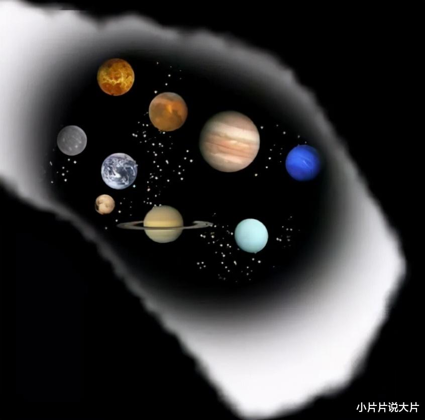 真相|一把刀也打马赛克？尺度一秒倒退20年！