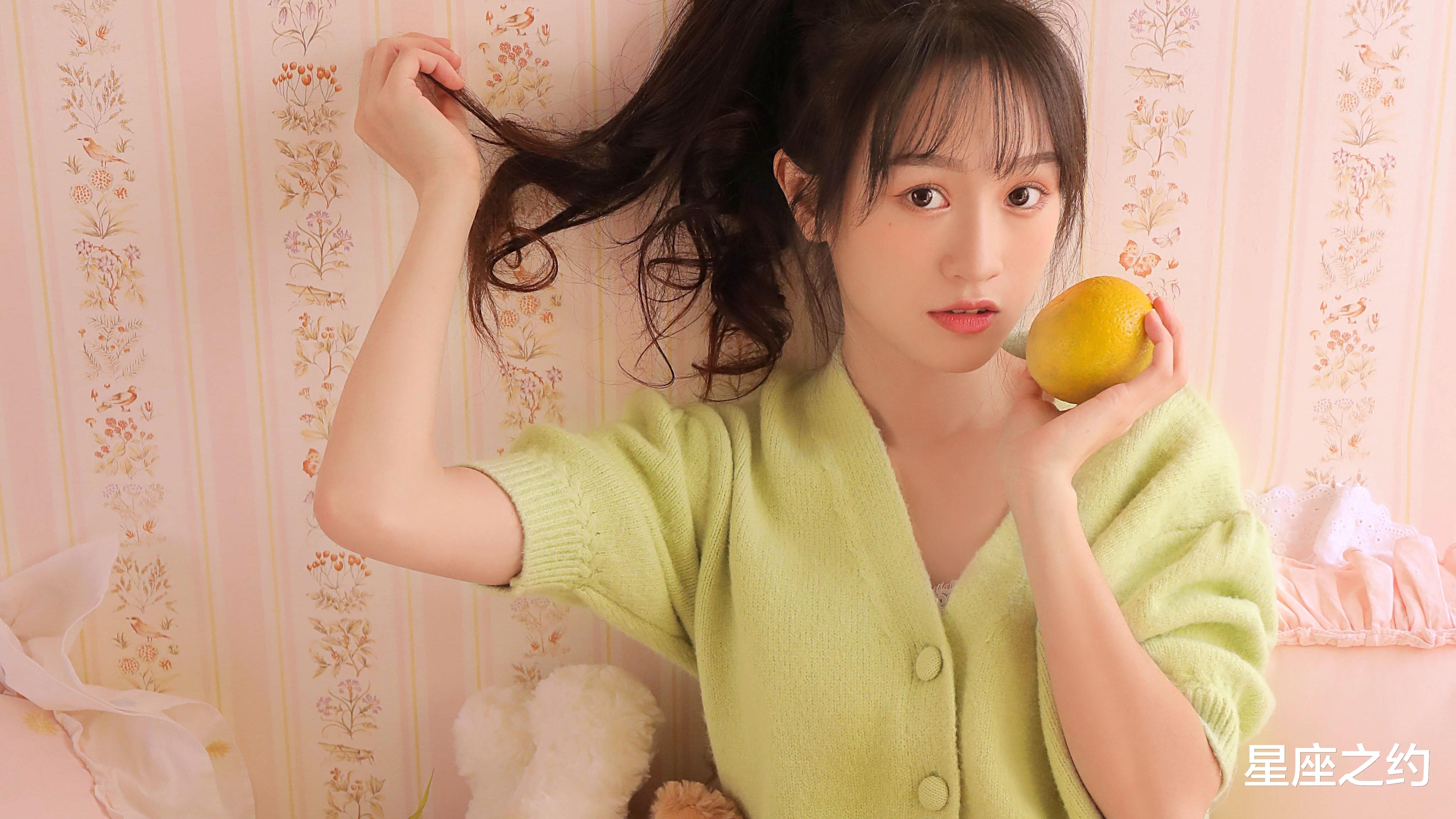 星座之约|什么样的人永远得不到白羊座？