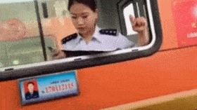 陈飞俊 女生买房，两年换多个男朋友还清了房贷，这波操作