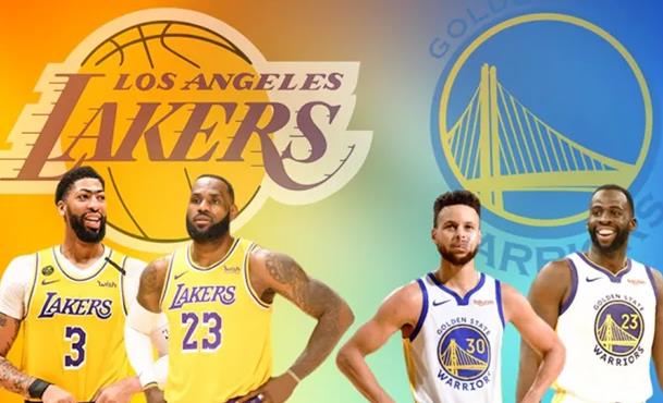 姚明|剧本早就定好！湖人附加赛100％晋级？美媒透露结果，真存在黑幕？