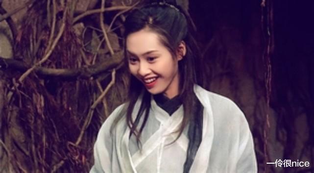 朱茵|朱茵被金星问，周星驰现在还单身没结婚吧？朱茵一语道破