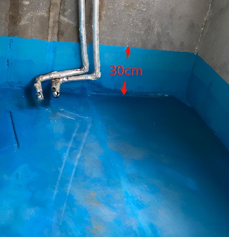 后悔药有多贵?新房装修花我大半年,还一直返工,费钱又费时