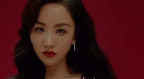 王源|小八卦,喻言,王源,杨蓉,宋雨琦