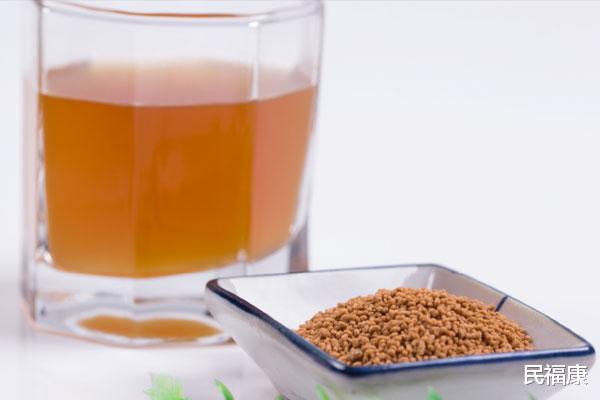 风寒感冒|“断崖式”降温，就在这几天！天气变化早知道，注意添衣御寒