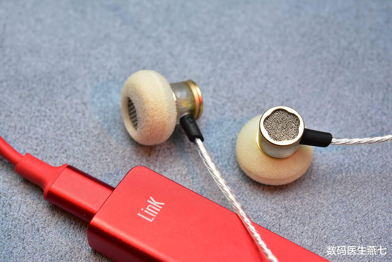 天琴座|它是平头塞里听女声的顶级之作，良心售价挡不住它的悲催