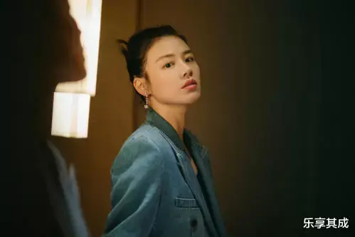 张雨绮|喜欢在“垃圾桶”找男人的八位女星，演戏挺厉害，找男人的眼光太差