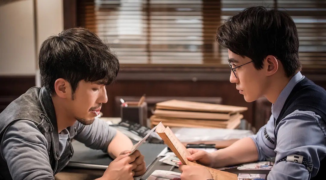 龚俊|凉凉！广电总局重拳出击，10部新剧播出无望，龚俊成最后的幸运儿