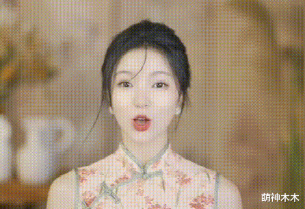 赵忠祥|乱改黄梅戏的网红竟是科班出身，学音乐剧上过央视晚会，被批不冤