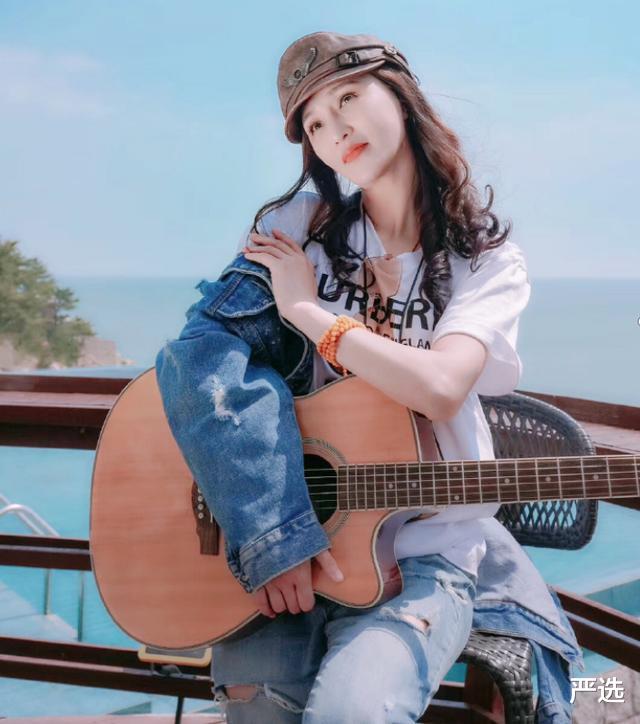 严选|50青岛大姨自称辣妈，20年如一日坚持运动，这才是真正“冻龄”