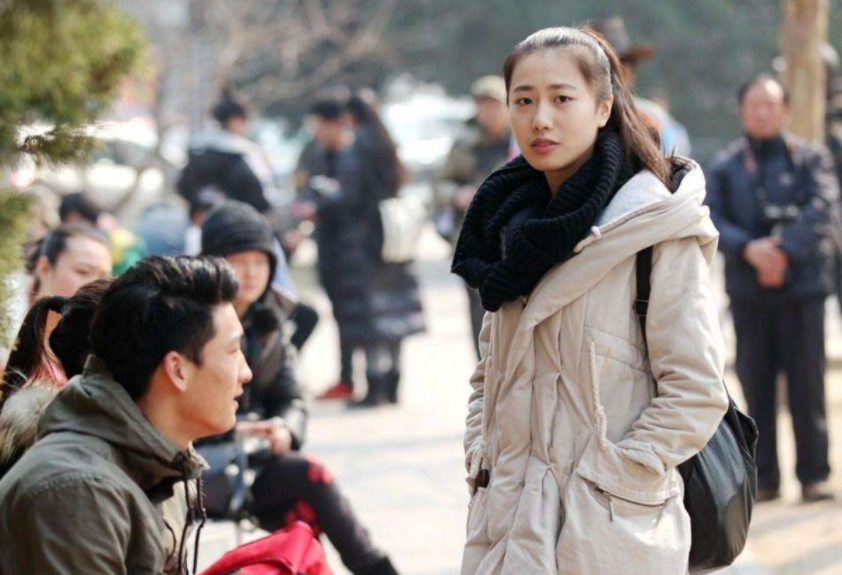 招聘|未来十年很适合女生的专业，少有勾心斗角，家有“小棉袄”可留意