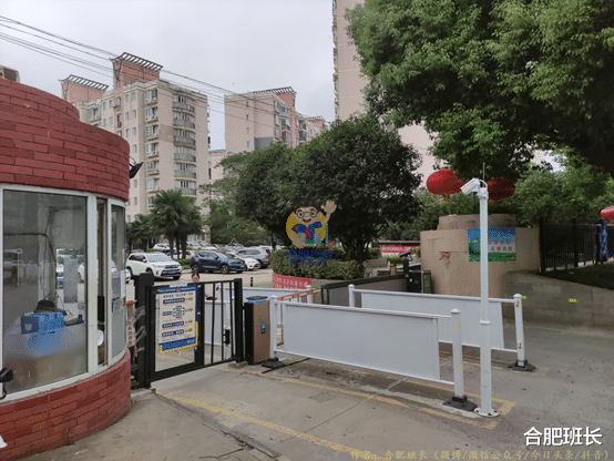 太原|政务区50新最便宜的楼盘，实探奥体中心旁单价2万起的浅水湾！