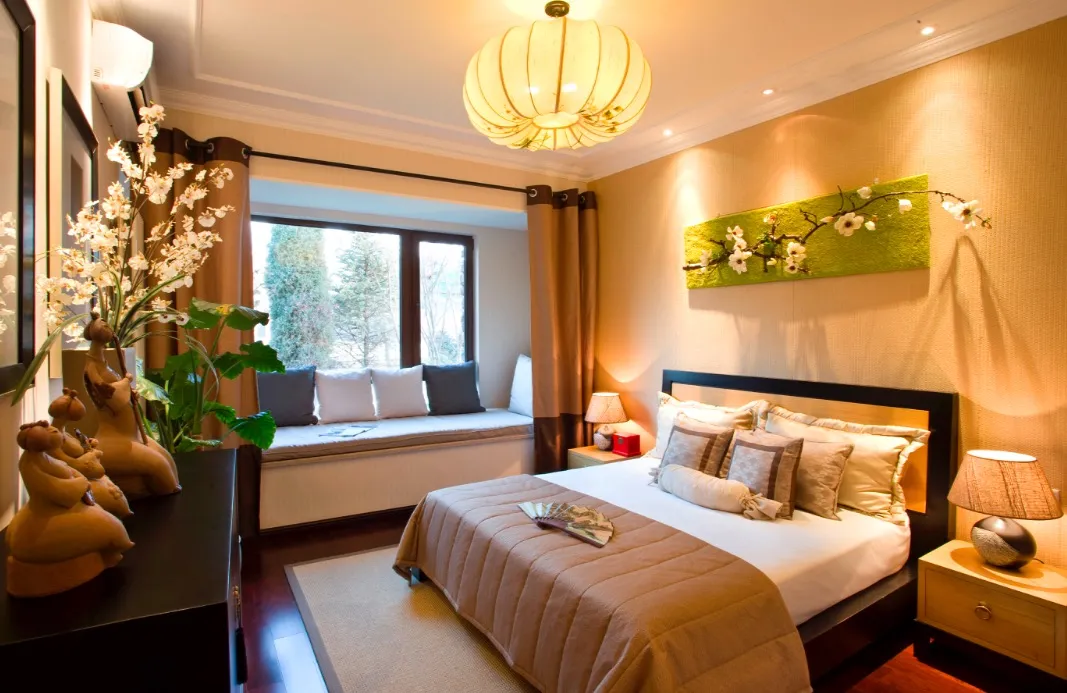 邯郸盛福车生活 国际家庭日 温馨的生活,少不了它