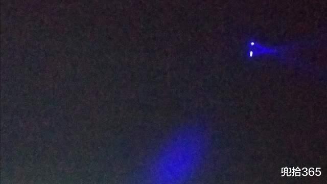 笋壳鱼|四川一男子野钓收获“怪鱼”,本以解密了新物种,真相却哭笑不得