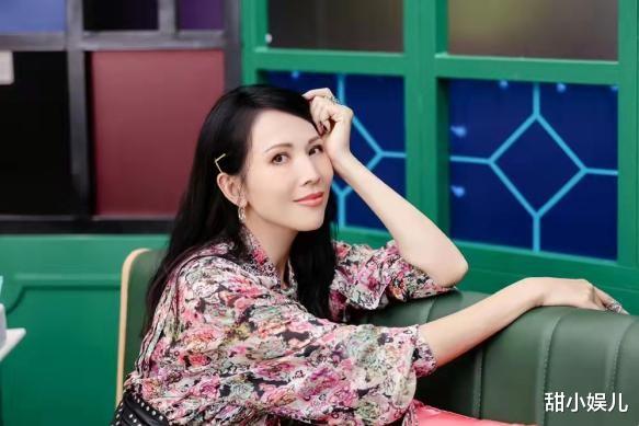 快乐大本营|网传《快乐大本营》改名：主持人只剩一人，4位常驻嘉宾曝光