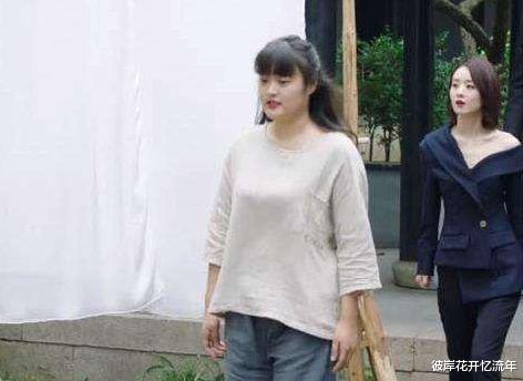 杨幂|赵丽颖：我助理是演员，迪丽热巴：我助理当过护士，杨紫：都让让