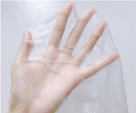 运动 建议女生:睡前坚持这四个好习惯,肌肤细腻光滑更显年轻