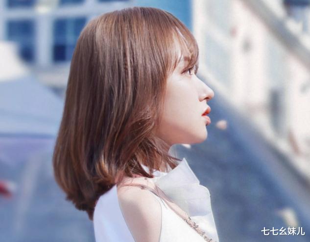 程潇|程潇时代到底有多厉害？看过如今的她，不少网友惊呼惋惜