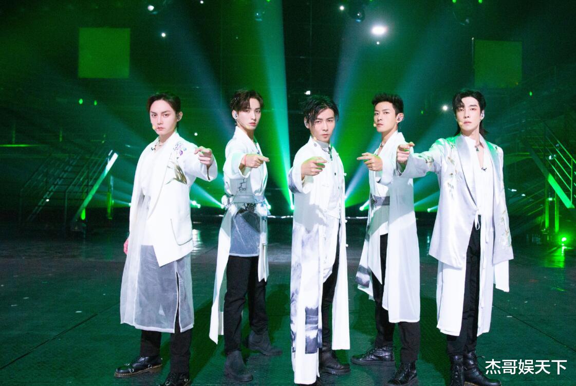 张晋|李承铉和张晋赢得真“憋屈”，节目组故意剪掉的投票环节暗藏玄机