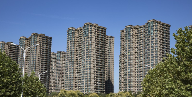 梵恩诗伊宁哥|未来10年，楼市或将面临3大“新难题”，购房者要有个心理准备