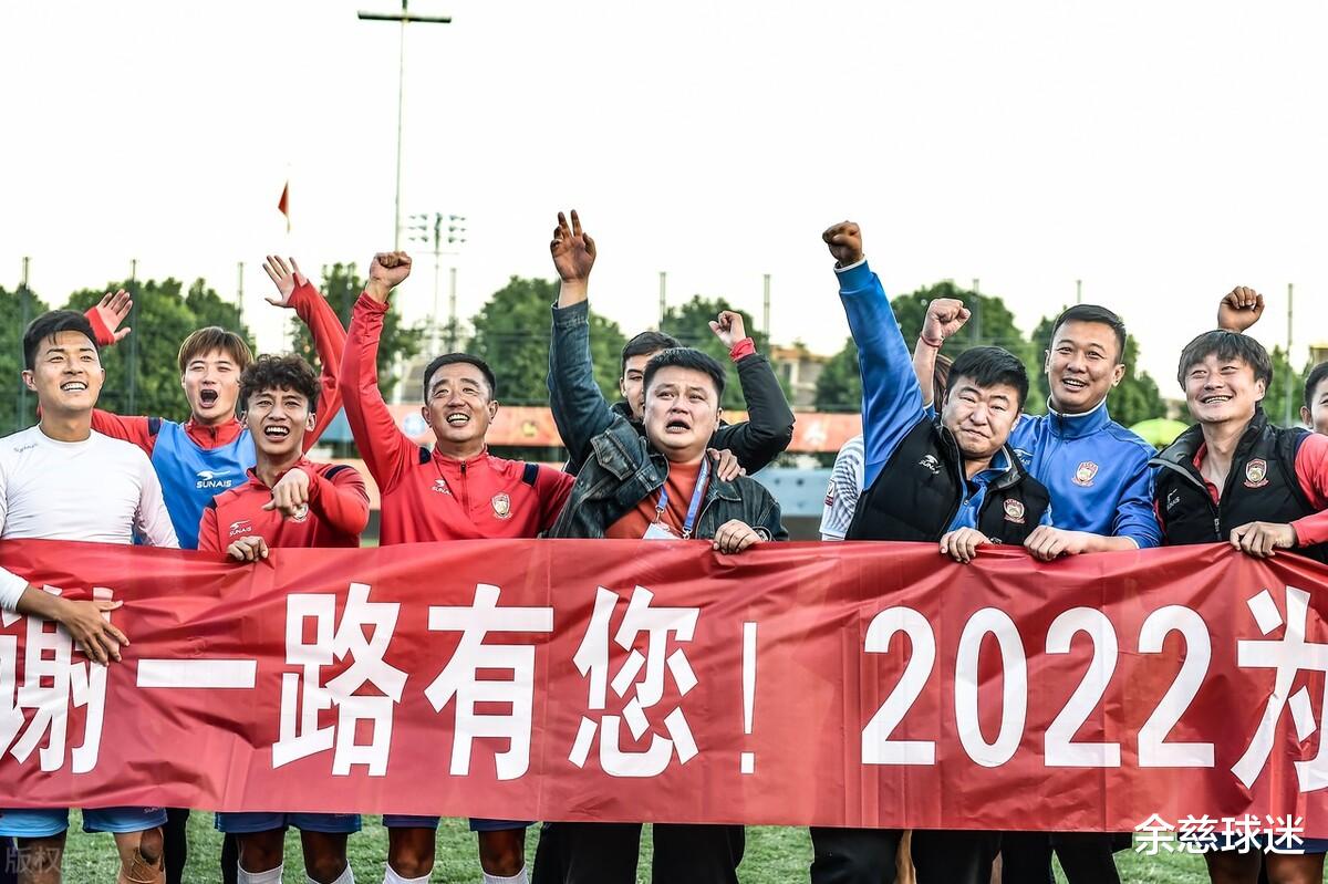 青岛队|青岛队：垂死挣扎拼个鱼死网破，还是放生津门虎？答案不言而喻