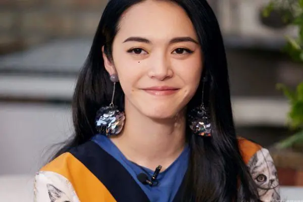 姚晨|出轨又给前夫泼脏水，还出来卖惨捞钱？