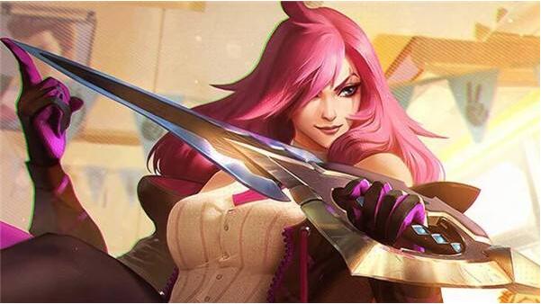 云顶之弈|云顶之弈热修:3星卡特强度遭大砍 森林、暗星变异再被砍