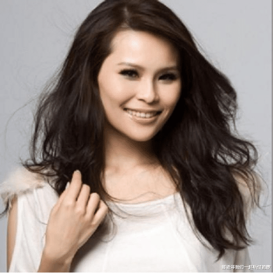 宋威龙|台湾福茂唱片，流水的天后不变的王