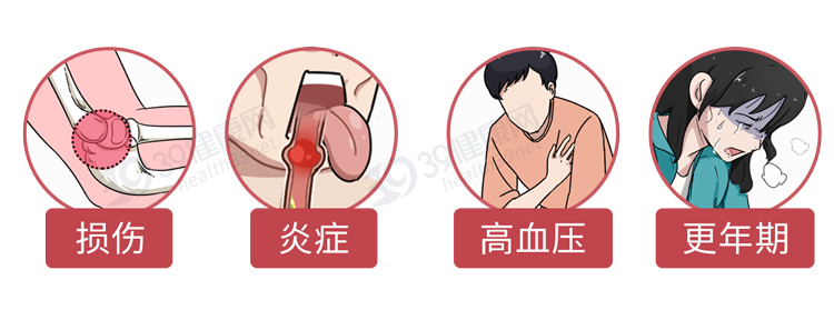 39健康网|十几年过去,那个“电击”网瘾少年的杨永信,如今过得怎么样?