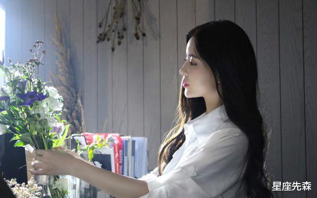星座先森|人脉广，人缘好，注定会桃花遍地开的四大生肖