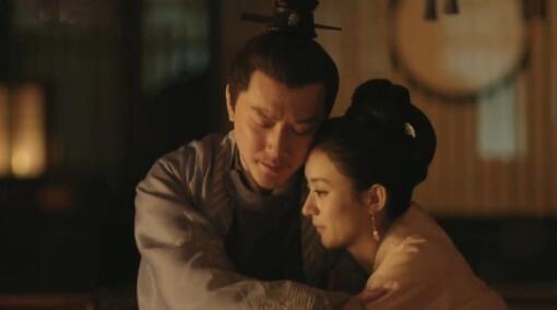 顾廷烨|《知否》：读懂盛明兰最终认定顾廷烨的三个选择，也就看清了婚姻