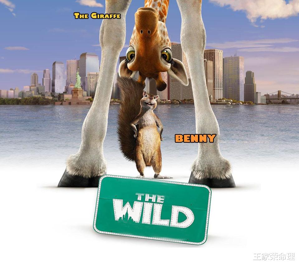 运势|2022.1月十二星座一月份运程解读