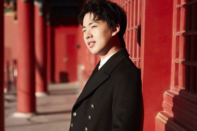 |郭麒麟瘦身秘诀公布，自爆一年减掉70斤，这4点是关键