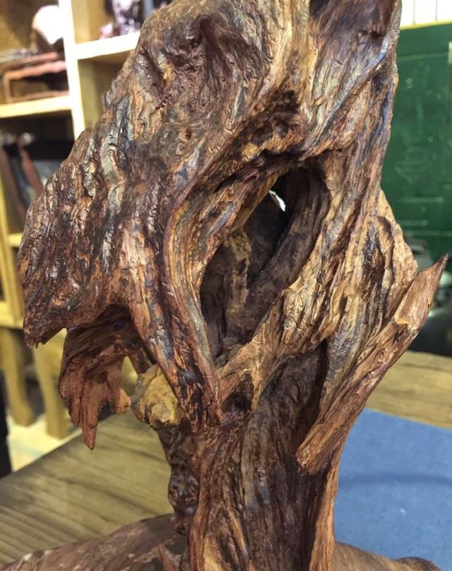 |极为珍稀的十大文玩奢侈品