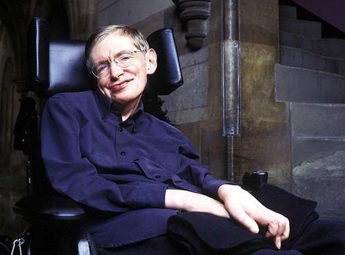 人类可以在2045年永生？科学家计算出人类生命极限，证明了不存在