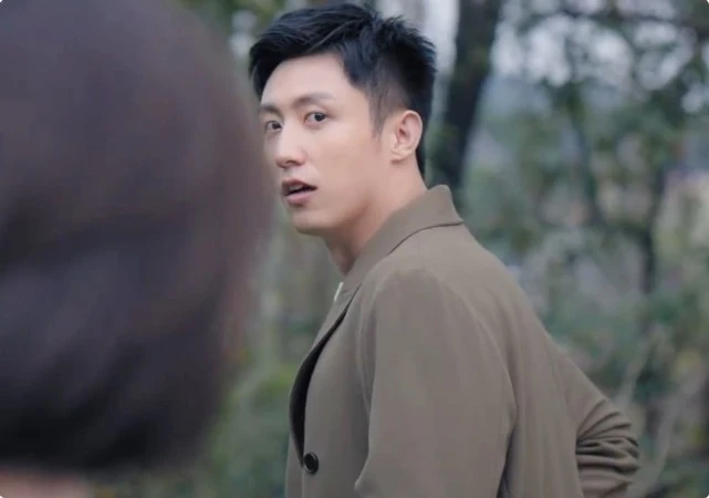 黄景瑜|黄景瑜新剧将在东方卫视开播，实力派扎堆，两大看点，有爆款潜力