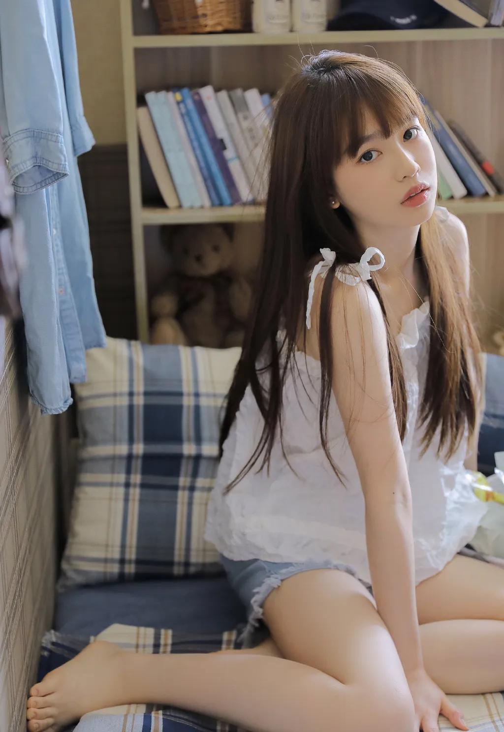 浙江一母亲觉得没面子,强迫女儿结婚生子,女儿逼婚后得抑郁症