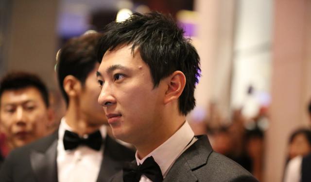 王思聪|王思聪朋友圈公开撕郑爽，丝毫不顾当年香火情，圈内同行说出实话