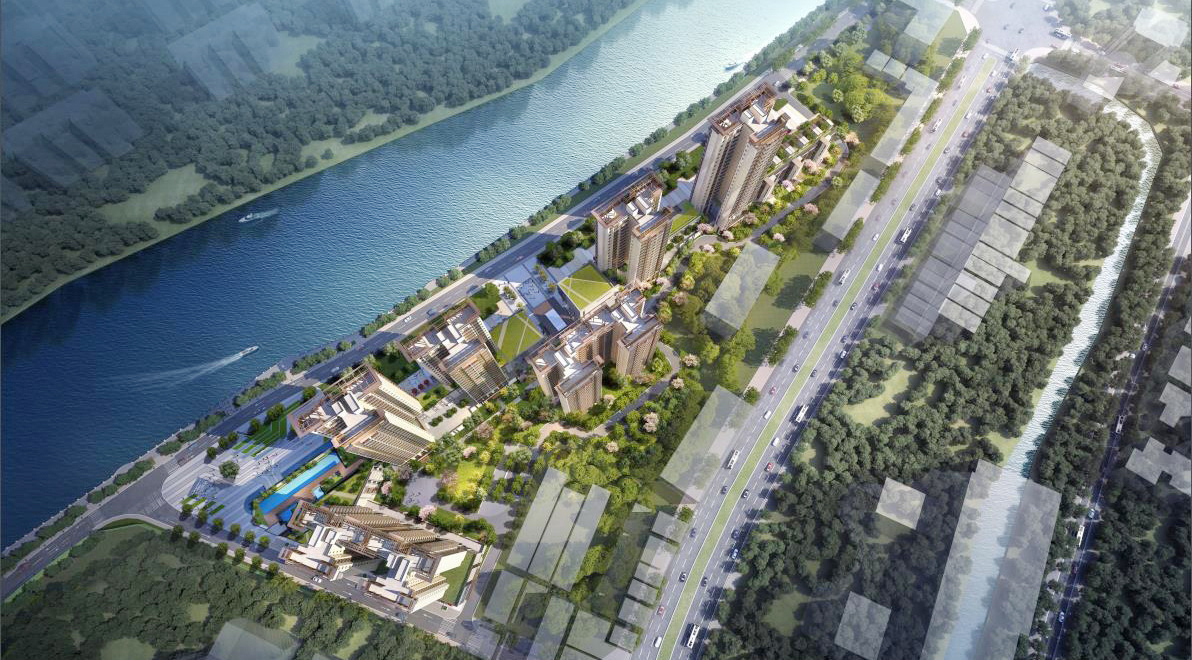 购房置业|改善型住房是什么意思？给改善型购房者的10个买房建议
