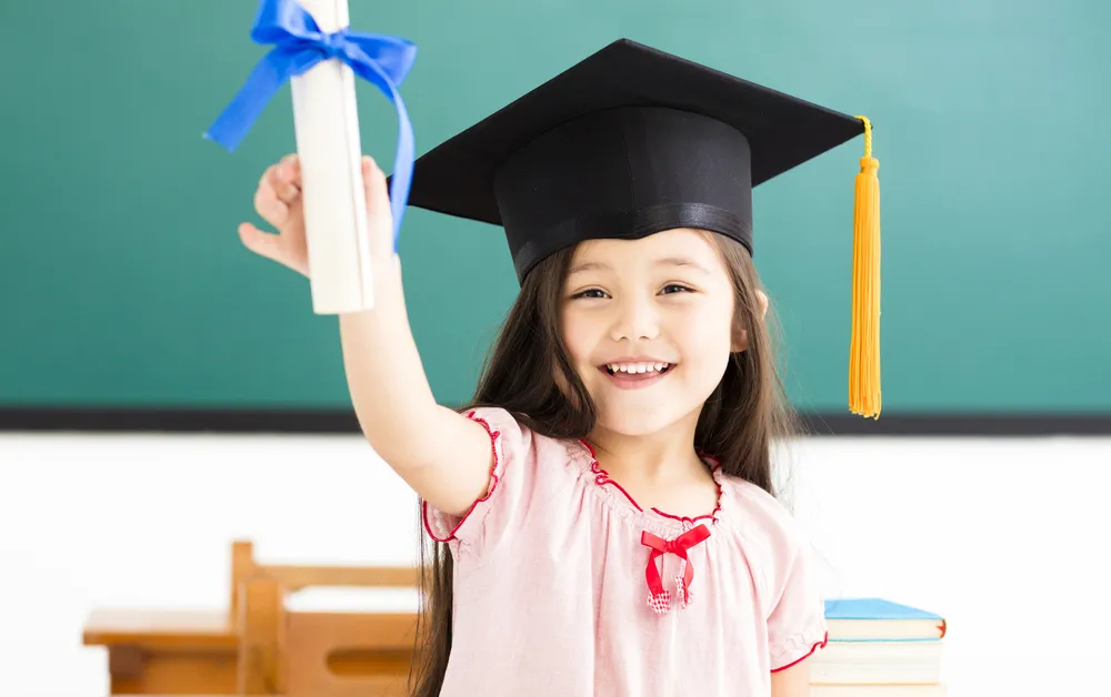 欢乐带娃|这么小的宝宝就撒谎？妈妈别慌，教你这样做！