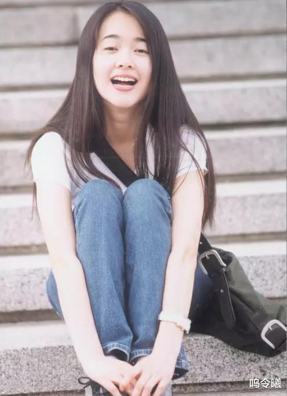 左小青|“氧气美女”左小青的上位史，和她身后的10个男人