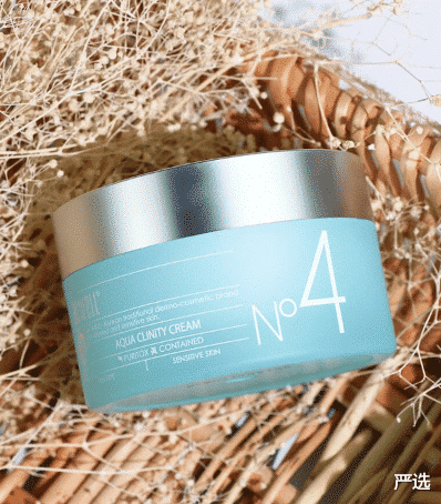 袁咏仪|明明胜过雅诗兰黛，如今摆在商场却无人问津，袁咏仪：我都用7年了