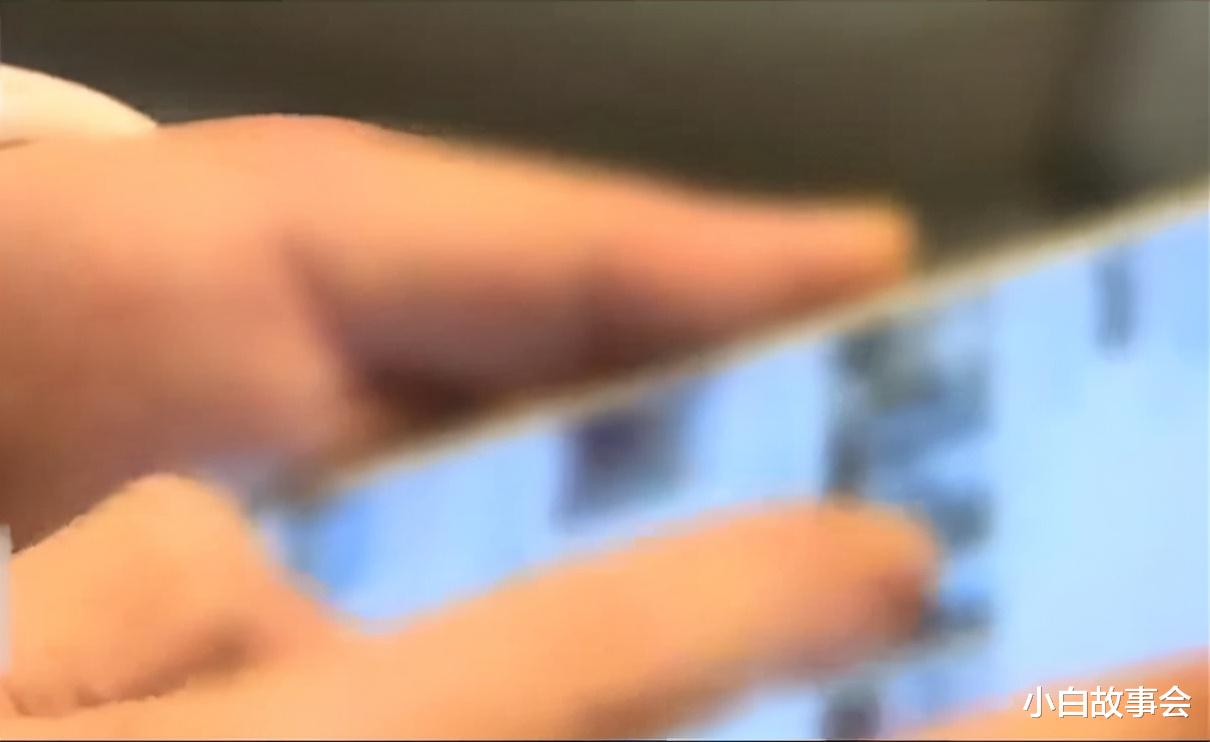 影帝|男子伪装成富豪，谎言被揭穿后痛哭流涕，妻子：他的演技堪比影帝！