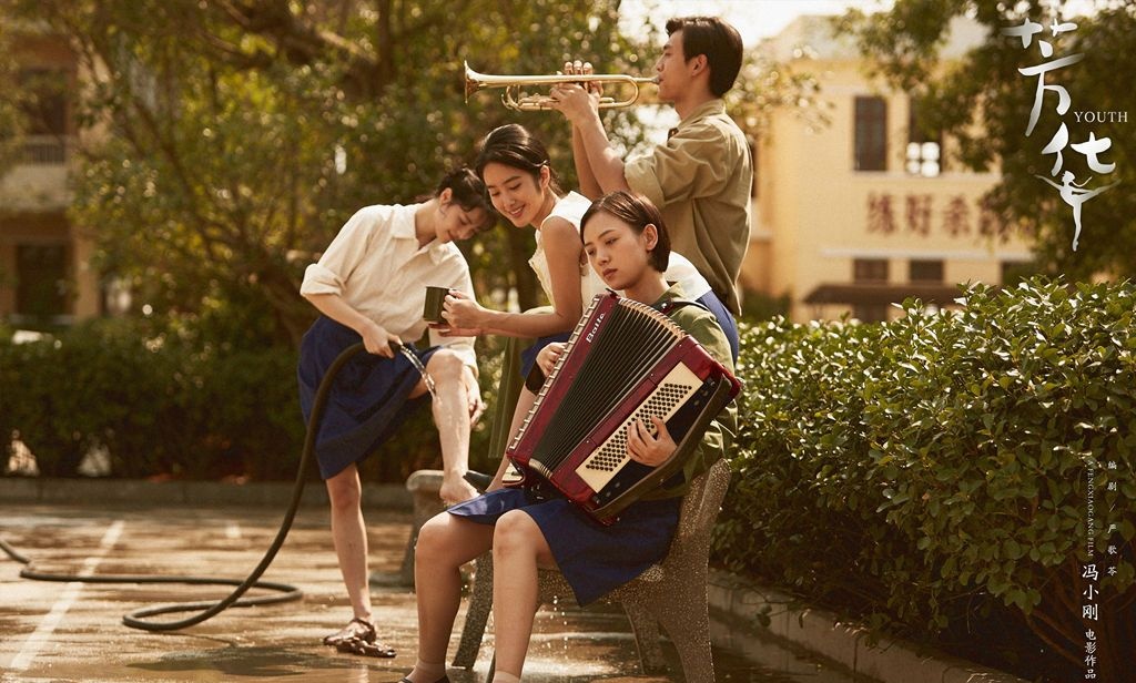 李晓峰|合作冯小刚、郭德纲，搭档何炅，知名主持李晓峰的迷糊演艺路