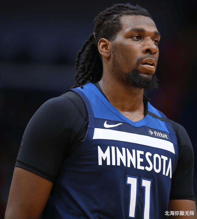 唐斯|36分钟8.6板2帽！模板唐斯！才21岁啊，美媒点名了，篮网快追他