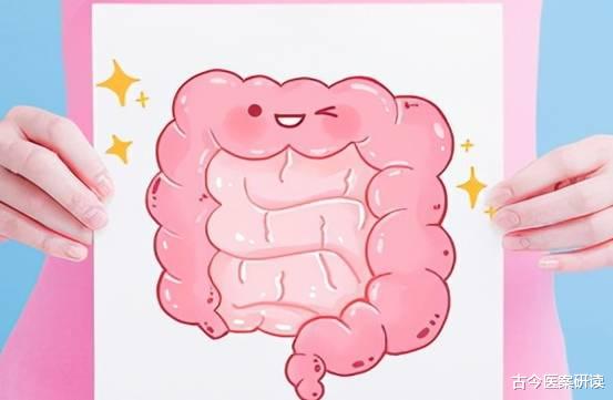 便秘|17岁女生因便秘引发肠梗阻，医生：此物一周吃10个，肠道“舍弃”你