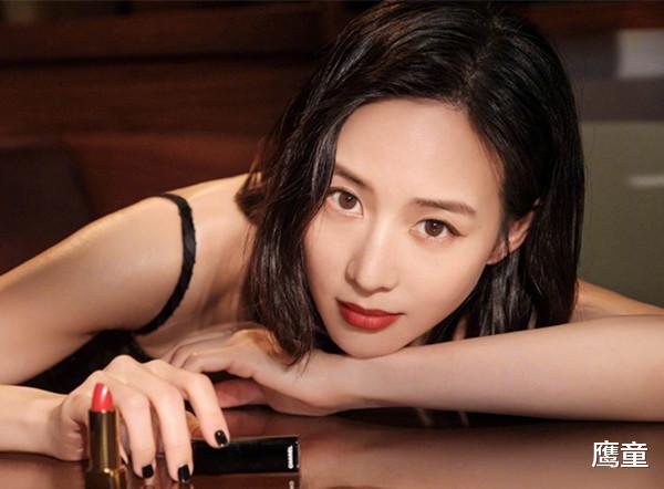 邱泽|邱泽许玮甯官宣结婚,因戏生情有迹可循,前任第一时间送祝福