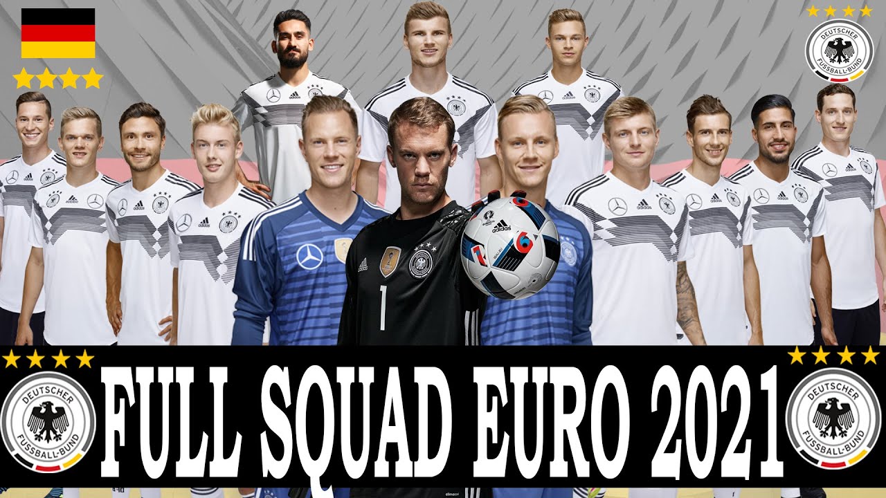 欧洲杯|欧洲杯“超级死亡之组”F组解析 - 法国有瑕疵，匈牙利非鱼腩