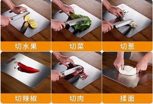 到舅妈家才发现，厨房不一定要大！瞧瞧人家这布置，高级又整洁