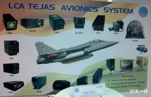 射击|阵风参加迪拜航展,被当成L15教练机,印度:感觉受到了10000点伤害