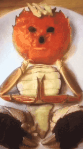 “酒店卫生间开始有这种椅子了?这是用来干嘛的?”